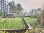 ◼️ L block 3 katha North facing plot urgent sale