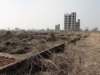L-Block 3+3=6 Katha South Face Plot Sale