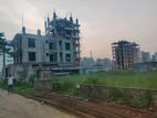 L block ‼️4 katha ‼️South face ‼️ Closed 300 feet plot sell