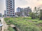 📍 L block 4 katha South facing plot sale