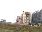 L Block Bashundhara ৫ কাঠার প্লট বিক্রয় !!