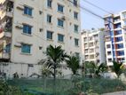L-Block,1400 Serial,3 Katha, Northfacing,Plot Sale in Bashundhra R/A