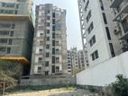 L Block..5 Katha..south Facing Plot Urgent Sell..bashundhara R/a