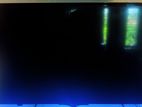 L E D walton tv 32"
