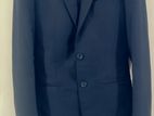 L-m Size Er Fresh Condition Sut Set
