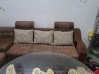 L safe Cornar Sofa