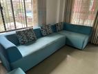 Sofa for sell