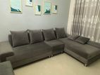 Sofa for sale