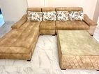 Sofa Set for sale