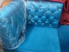 L Sofa sell