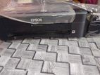 L130 epson printer