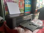 L130 Epson Printer