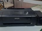 L130 Epson Printer