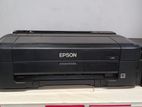 EPSON L130 Printer machine