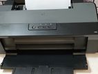 L1300 Epson A3+ Photo Printer