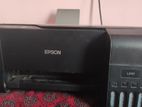 L3110 Epson Printer