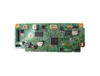 L3110 motherboard