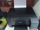 Epson L3110 Printer