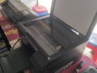 L3110 printer for sell