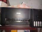 L3110 Printer