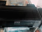 Printer for sell