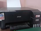L3210 printer