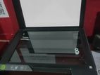 Epson l3210