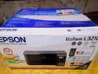 Epson L3210