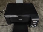 L3210 Printer