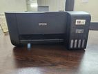 L3250 printer for sell.