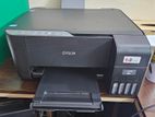 L3250 printer for sell.