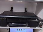 printer for sell