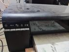 L805 a4 printer