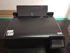 L8180, Epson L8180 Multifunction A3+ Inktank
