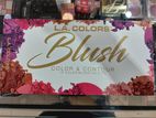 L.a Colours Blush