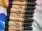 L.A. Girl HD PRO conceal