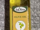 La Olivia olive Oil 🫒 250ml (Almost Fixed)