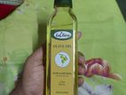 La Olivia Olive Oil 250ml (fixed)