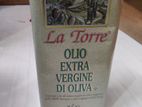 La Torre Olive Oil