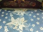 Bed for sell