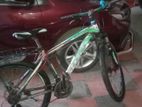 Bicycle for sell