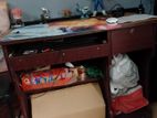 Table For Sale