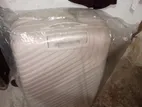 লাগেজ 28 ইঞ্চি