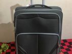 Travel bags for sell