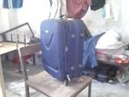 লাগেজ বিক্রি হবে