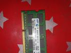 Ram for sale