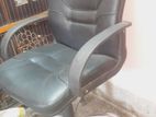 Office Chair Sell
