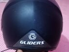 Helmet for sell