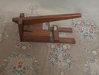 Laaibah Ruti Maker
