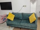 Sofa set for sell